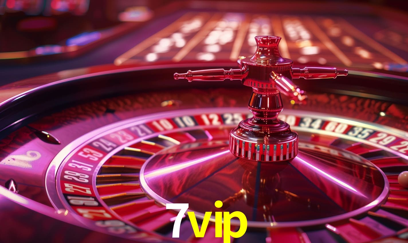 7vip download — arquivo APK para Android oficial