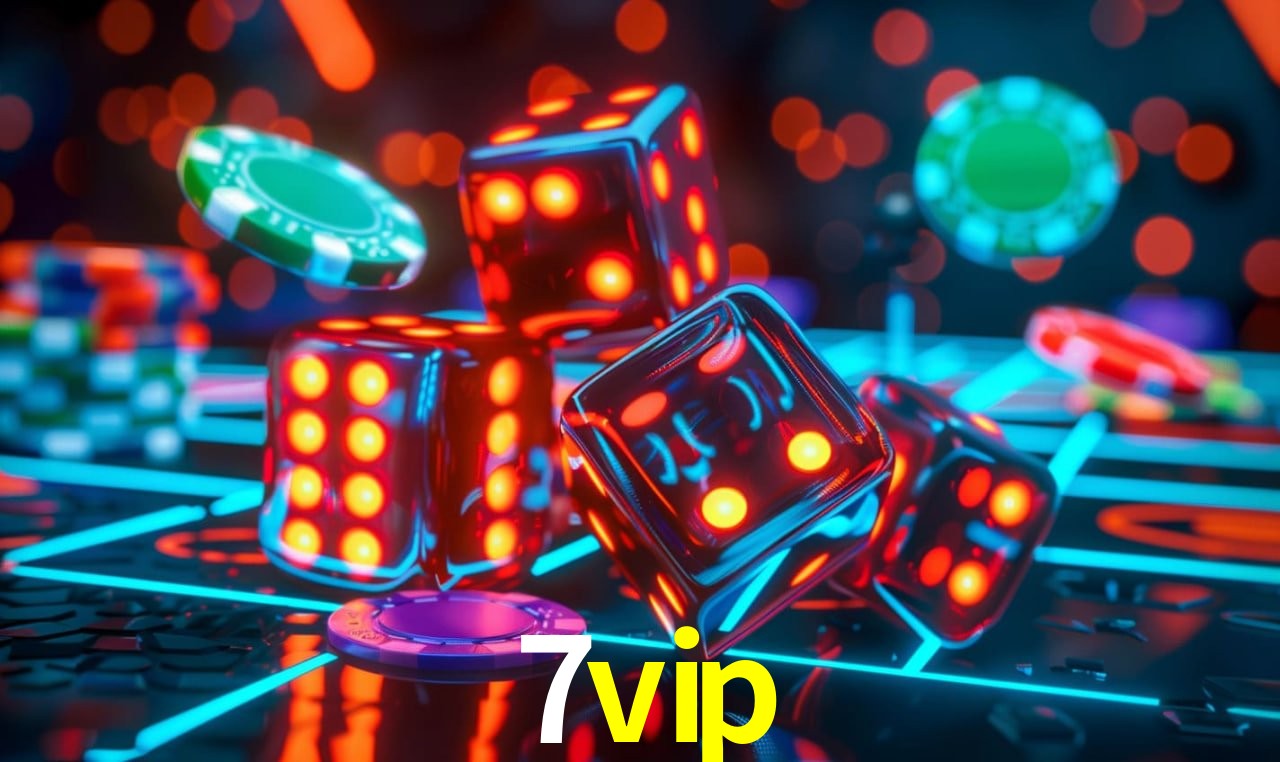 7vip feedback — categorias de sugestão e melhoria no app