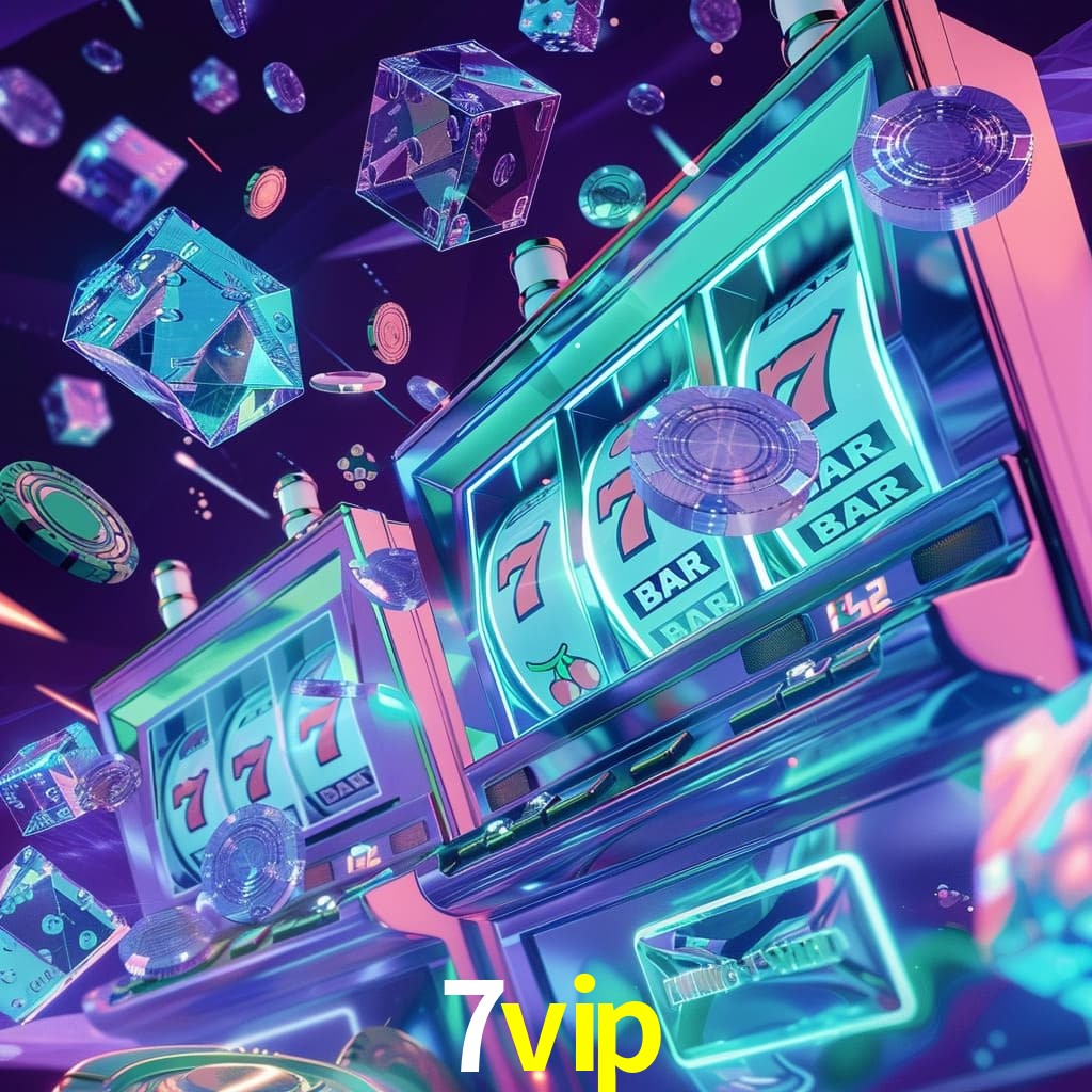 FAQ 7vip — central de ajuda e suporte oficial Brasil