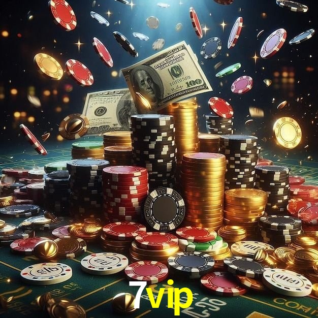 7vip FAQ — perguntas frequentes usuários Brasil