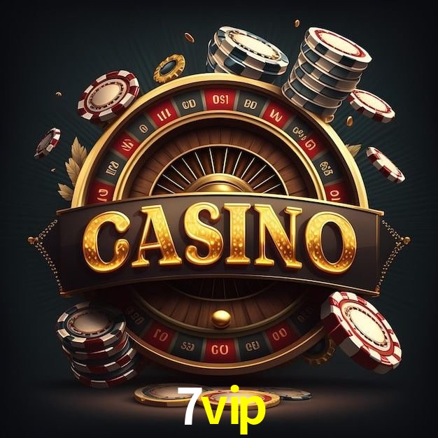 7vip bet — painel ao vivo com cotações dinâmicas
