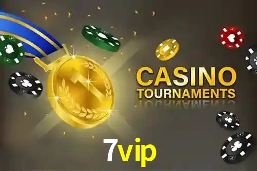 7vip ajuda online — chat de suporte no aplicativo oficial