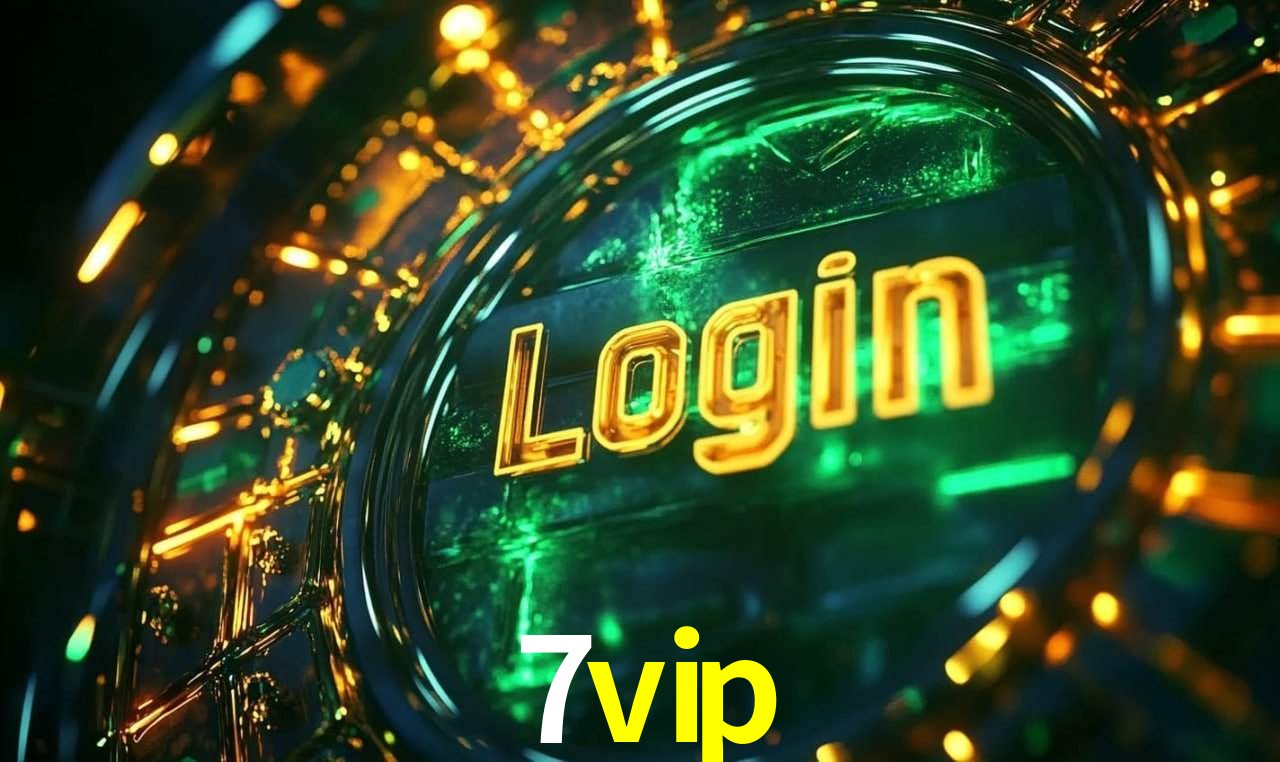 7vip ajuda online — ticket PIX com comprovante E2E