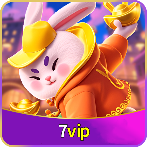 Ícone 7vip