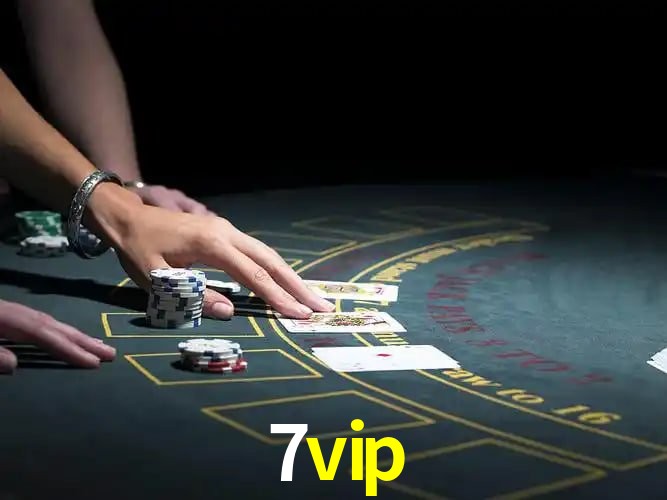 7vip,7vip.com