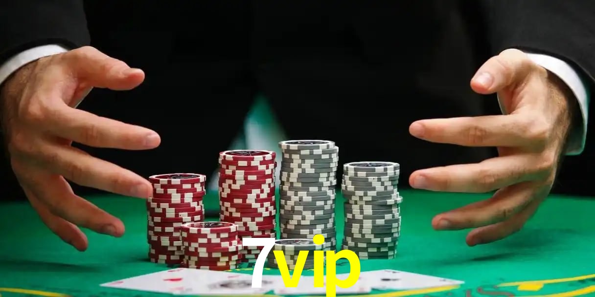 7vip