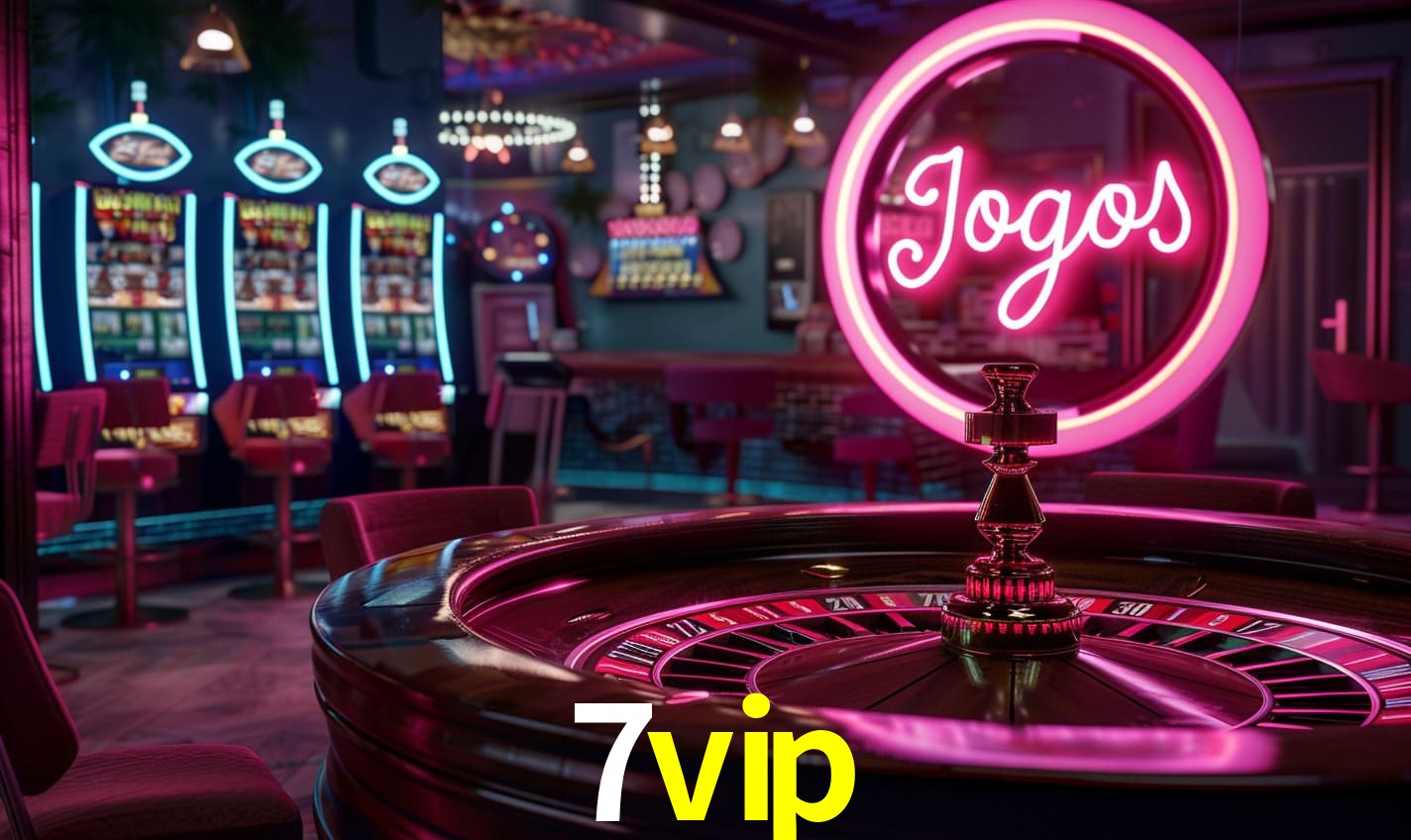 7vip