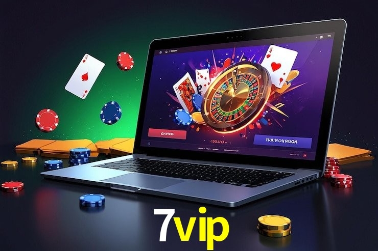 7vip.com