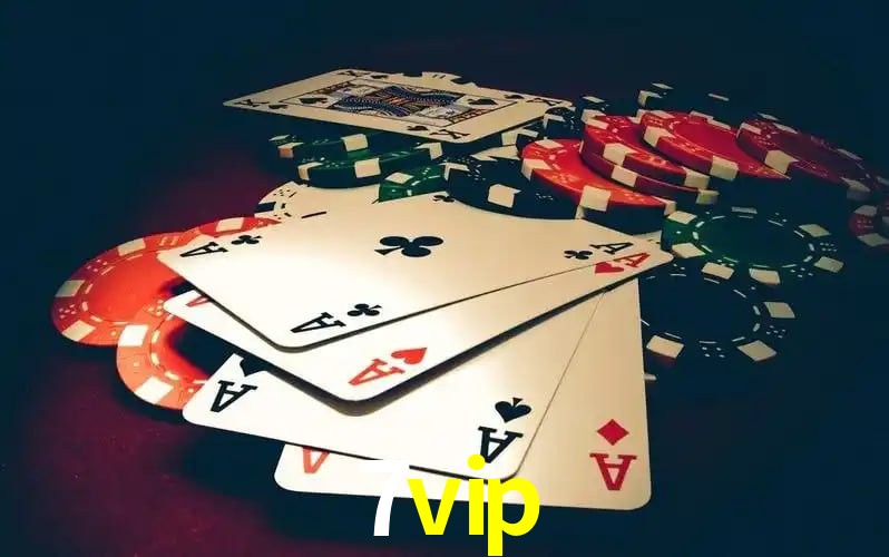 7vip bet