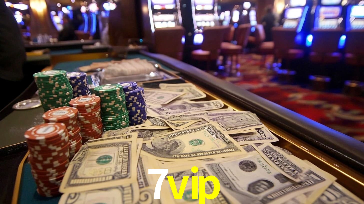 7vip,7vip.com